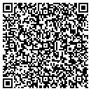 QR code with Benchmark Computing contacts