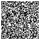 QR code with Artificial Worlds Inc contacts
