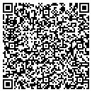QR code with Will Delong contacts