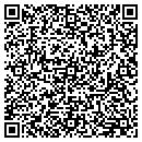 QR code with Aim Mail Center contacts
