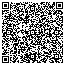QR code with Net Global contacts