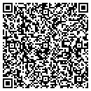 QR code with Chris McCunes contacts
