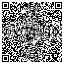 QR code with Wendy's contacts