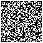 QR code with A Fairy Tale Production contacts