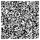 QR code with Nashids Fragrances contacts