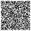 QR code with Sitka Cabs Inc contacts