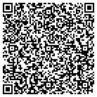 QR code with Project Coordinator contacts