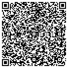 QR code with Doreen's Maine St Florist contacts