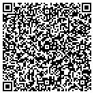 QR code with Access VIP Entertainment contacts