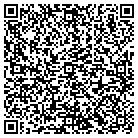 QR code with Document Retrieval Service contacts