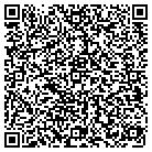 QR code with Media Production Associates contacts