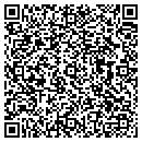 QR code with W M C Co Inc contacts
