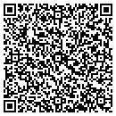 QR code with Mon Sing Noodle Co contacts