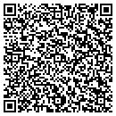 QR code with ERA Excel Realty contacts