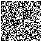 QR code with Seaview Consulting LLC contacts