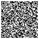 QR code with Absolute Graphics contacts