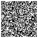 QR code with Bodys Intuition contacts