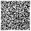 QR code with Martinez Xavier DC contacts