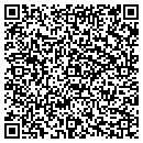 QR code with Copier Solutions contacts