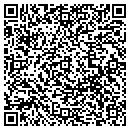 QR code with Mirch & Mirch contacts