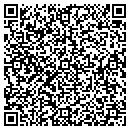 QR code with Game Repair contacts