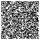 QR code with N Wasserstrom Sons contacts
