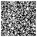 QR code with Saks Fifth Avenue contacts