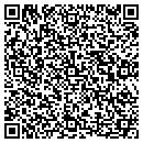 QR code with Triple A Automotive contacts