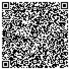 QR code with Grizzly Grading and Trucking contacts