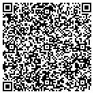 QR code with Horizon Falls Water contacts