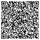 QR code with Broniec Associate Inc contacts