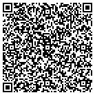 QR code with Resource Development Advisors contacts