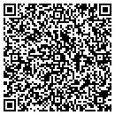 QR code with Holiday Gifts Shop contacts