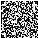QR code with Myers Productions contacts