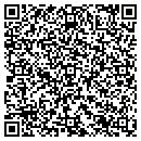 QR code with Payless Shoe Source contacts