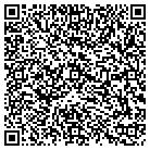 QR code with Intertech Consultants Inc contacts