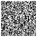 QR code with Chess Center contacts