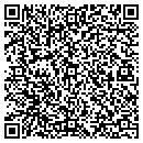 QR code with Channel Publishing Ltd contacts