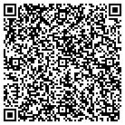 QR code with Meza A Auto Detailing contacts