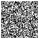 QR code with Golden Curl contacts