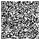QR code with Jerry Mitchell Inc contacts