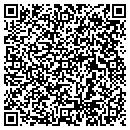 QR code with Elite Properties LLC contacts