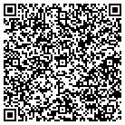 QR code with Coverup Auto Upholstery contacts