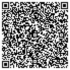 QR code with Coursey Custom Builders I contacts