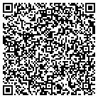 QR code with Action Toy and Tech Group contacts