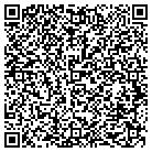 QR code with Same Day Auto Paint & Body Inc contacts