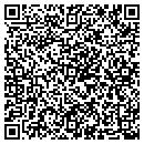QR code with Sunnyside Resort contacts