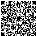 QR code with Check 'n Go contacts