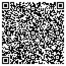 QR code with Smog Busters contacts