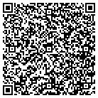 QR code with Eagle Pacific Transport contacts